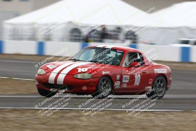 media/Nov-16-2025-CalClub SCCA (Sun) [[2975c16dfc]]/Group 4/Turn 1/